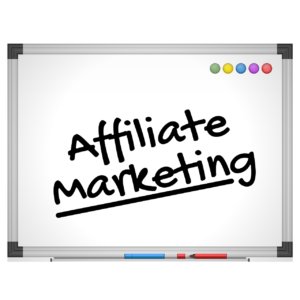 affiliate-marketing-6471651_1280.png