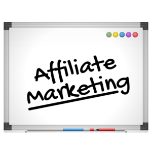 affiliate-marketing-6471651_640.png