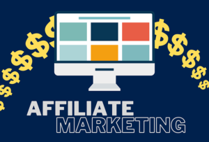 affiliate-marketing-7147115_640.png